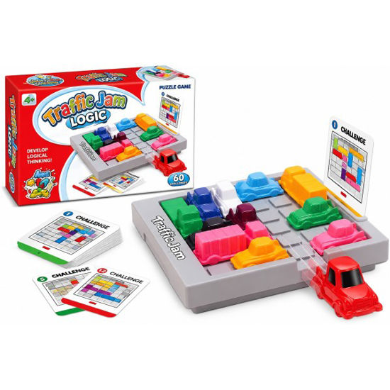 veol6400463-escape-car-juego