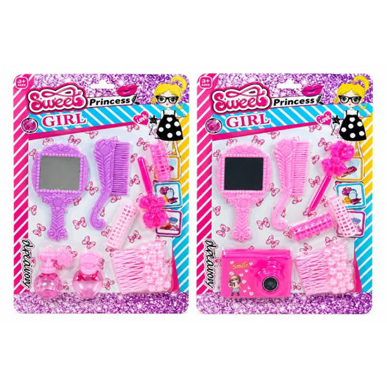 veol6582296-peluqueria-c-accesorios