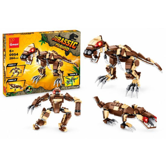 veol6567170-mini-bloques-caja