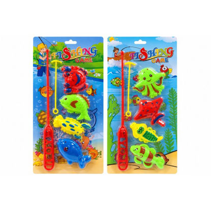 veol6582257-pesca-4-peces-stdo-2-mo