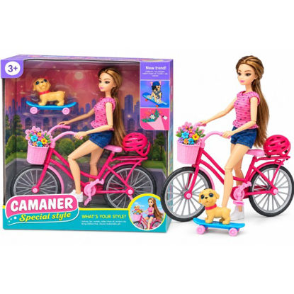 veol6567130-muneca-c-bici