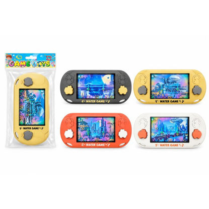 veol6582229-juego-agua-maquinita-ag