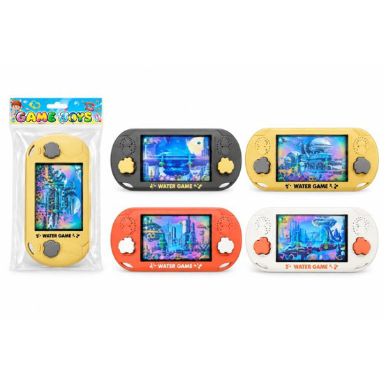 veol6582229-juego-agua-maquinita-ag