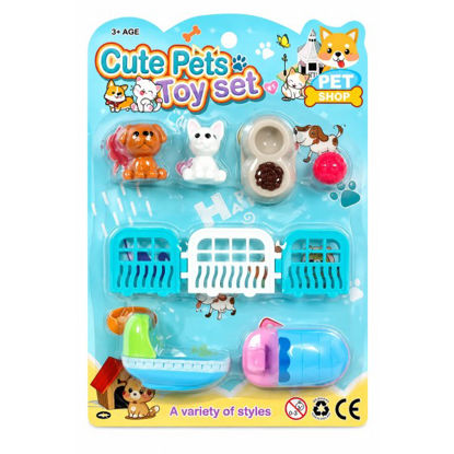 veol6582208-mascota-c-accesorios-7p