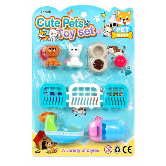 veol6582208-mascota-c-accesorios-7p