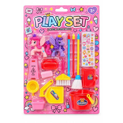 veol6582193-pony-c-accesorios-limpi