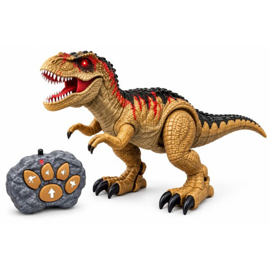 veol6566315-dino-radio-control