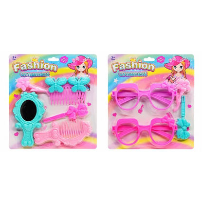 veol6582182-gafas-c-accesorios