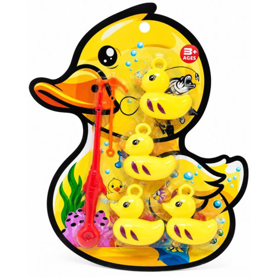 veol6582131-pesca-patos-4u-