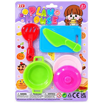 veol6582091-cocinita-blister-6pz