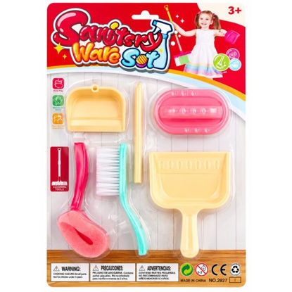 veol6582002-juego-limpieza-5u-