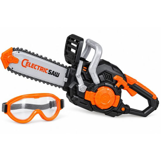 veol6529504-motosierra-herramienta-