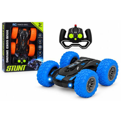 veol6600676-coche-rc