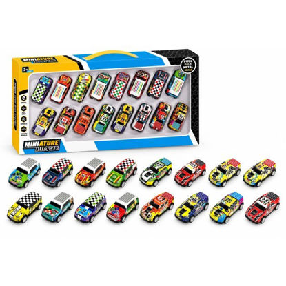 veol6600464-coche-metal-caja