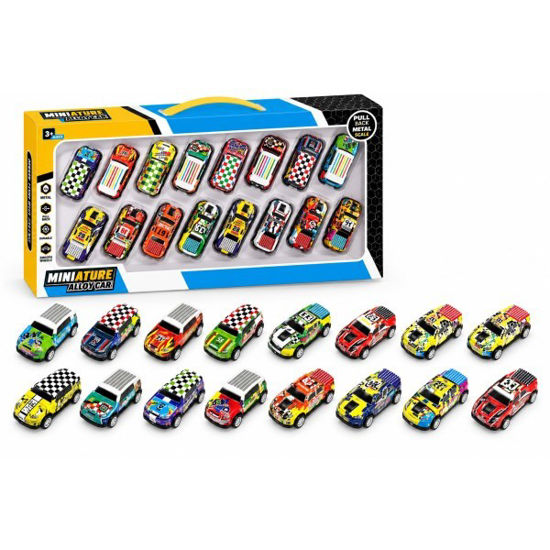 veol6600464-coche-metal-caja