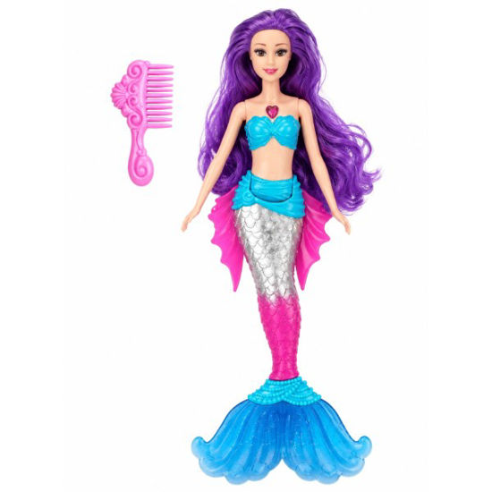 veol6600406-sirena-caja