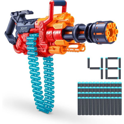 zuru36382-pistola-trituradora-xshot
