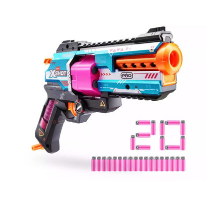 zuru36906-pistola-break-barrel-mega