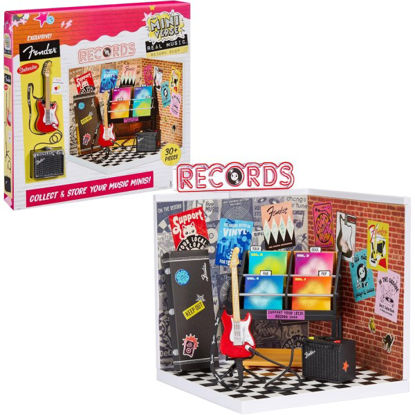 mgae253136-sala-discos-miniatura-mi