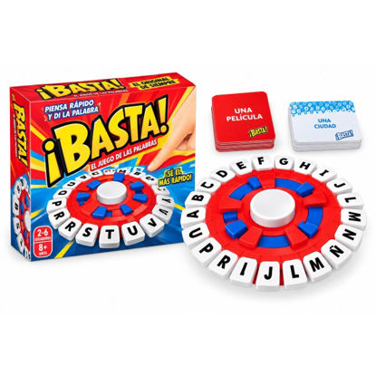 veol6600396-juego-basta