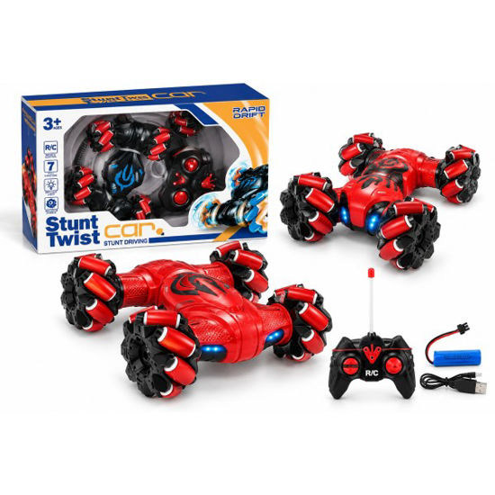 veol6600203-coche-rc