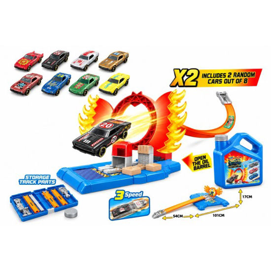 veol6600068-garrafa-pista-coches