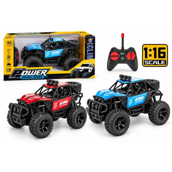 veol6600015-coche-rc