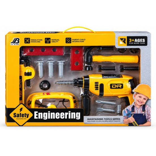 veol6599901-herramientas-caja