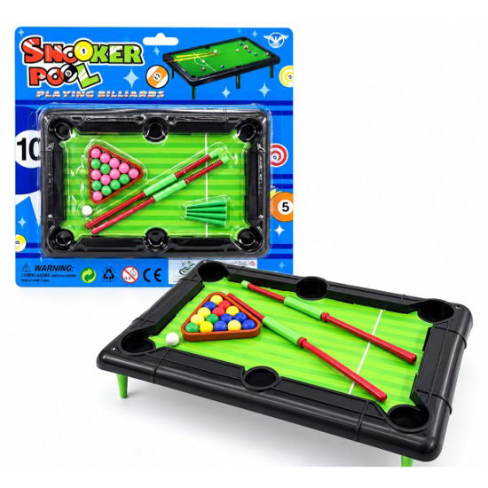 veol6581965-juego-billar