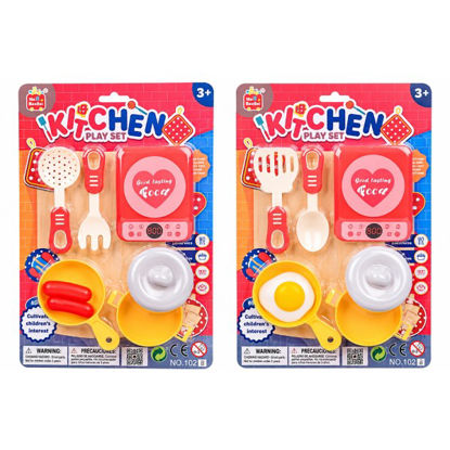 veol6581935-cocinita-c-accesorios-s