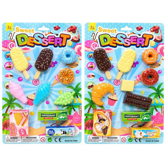 veol6575597-postres-blister