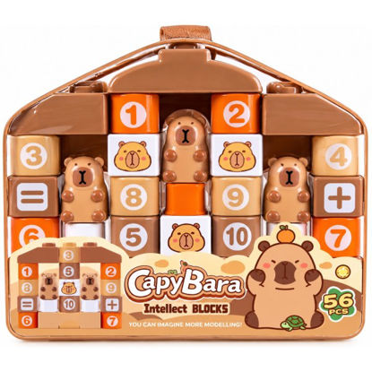 veol6599643-bloques-bolsa