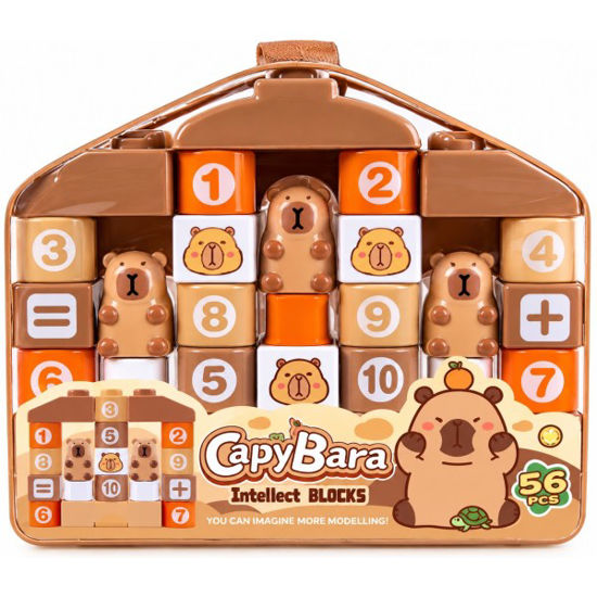 veol6599643-bloques-bolsa