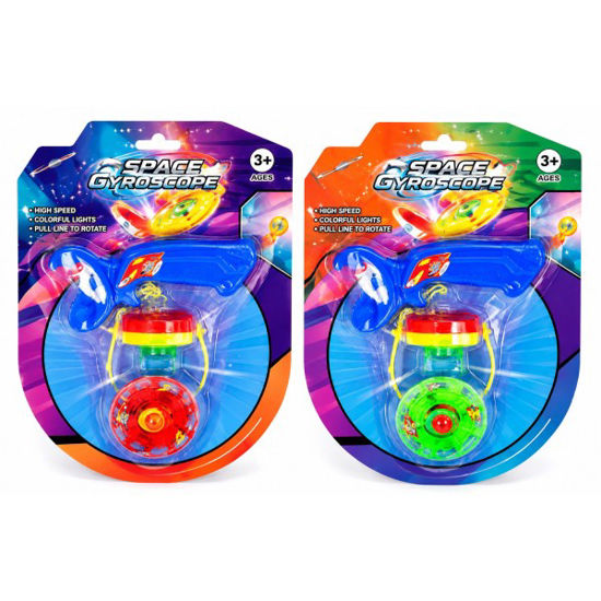 veol6565662-peonzas-stdo-2-modelos