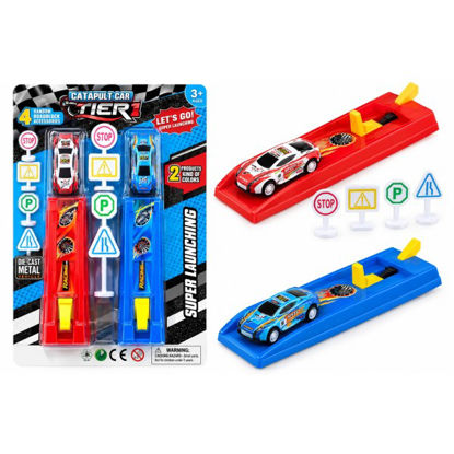 veol6563543-juego-lanzador-coche