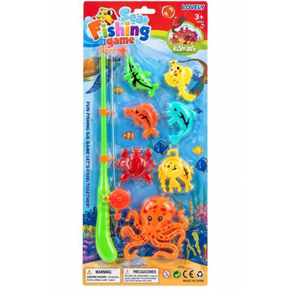 veol6553110-pesca-peces-blister
