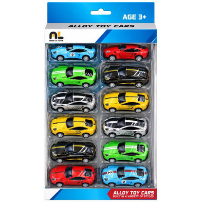 veol6599517-coche-metal-caja
