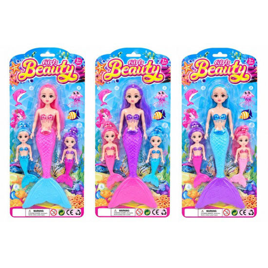 veol6553059-bl-sirenas
