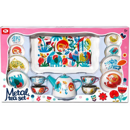 veol6588932-cacharros-metal-caja