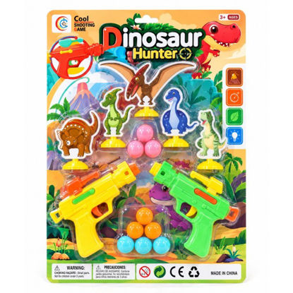 veol6548789-pistola-2u-c-bolas