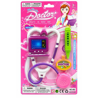 veol6547788-doctor-accesorios-medic