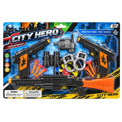veol6547680-policia-c-accesorios-bl