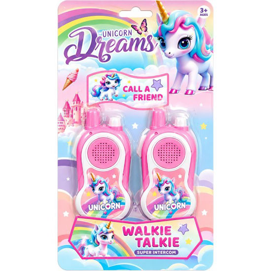 veol6583707-walkie-talkie-blister