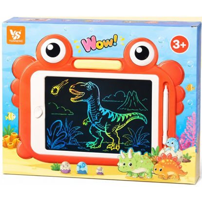 veol6567863-pizarra-lcd