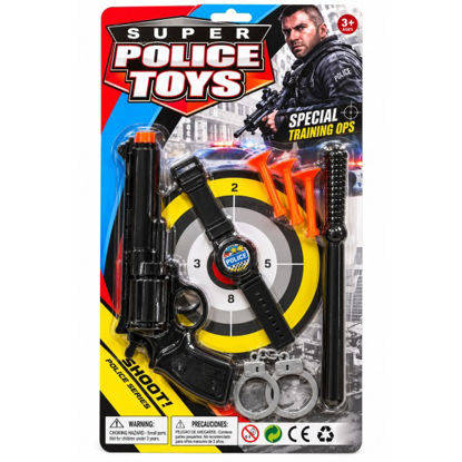 veol6547618-bl-policia