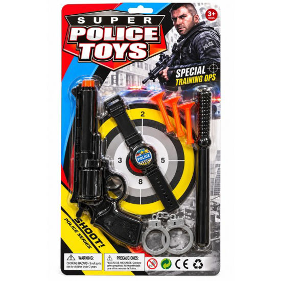 veol6547618-bl-policia