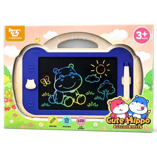 veol6567861-pizarra-lcd