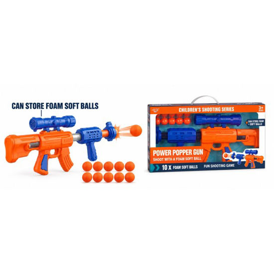 veol6567852-pistola-bolas