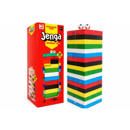 veol6567796-juego-apilable-madera