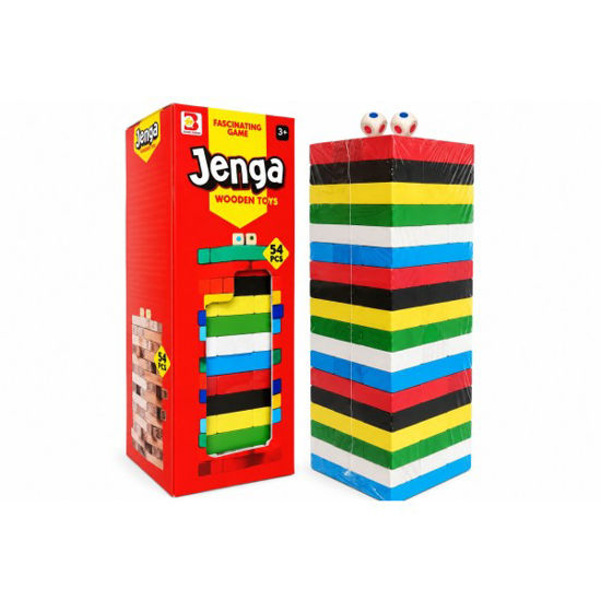 veol6567796-juego-apilable-madera